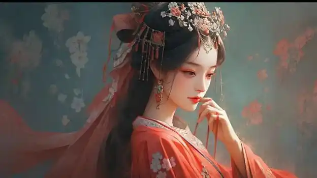 山外人精品影院热播剧集推荐海报