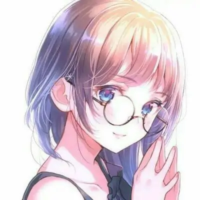 山外人精品影院影迷头像